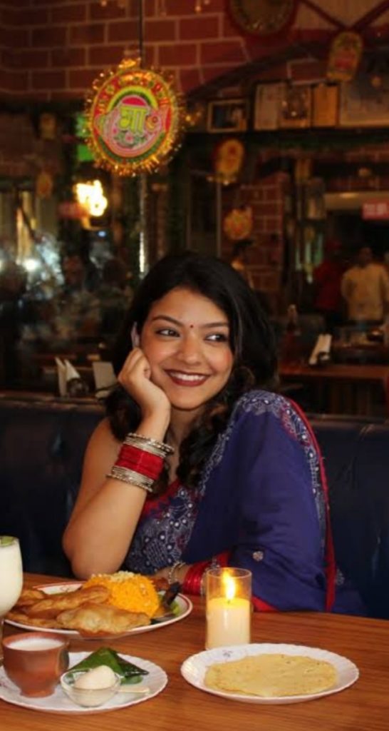 Neeti