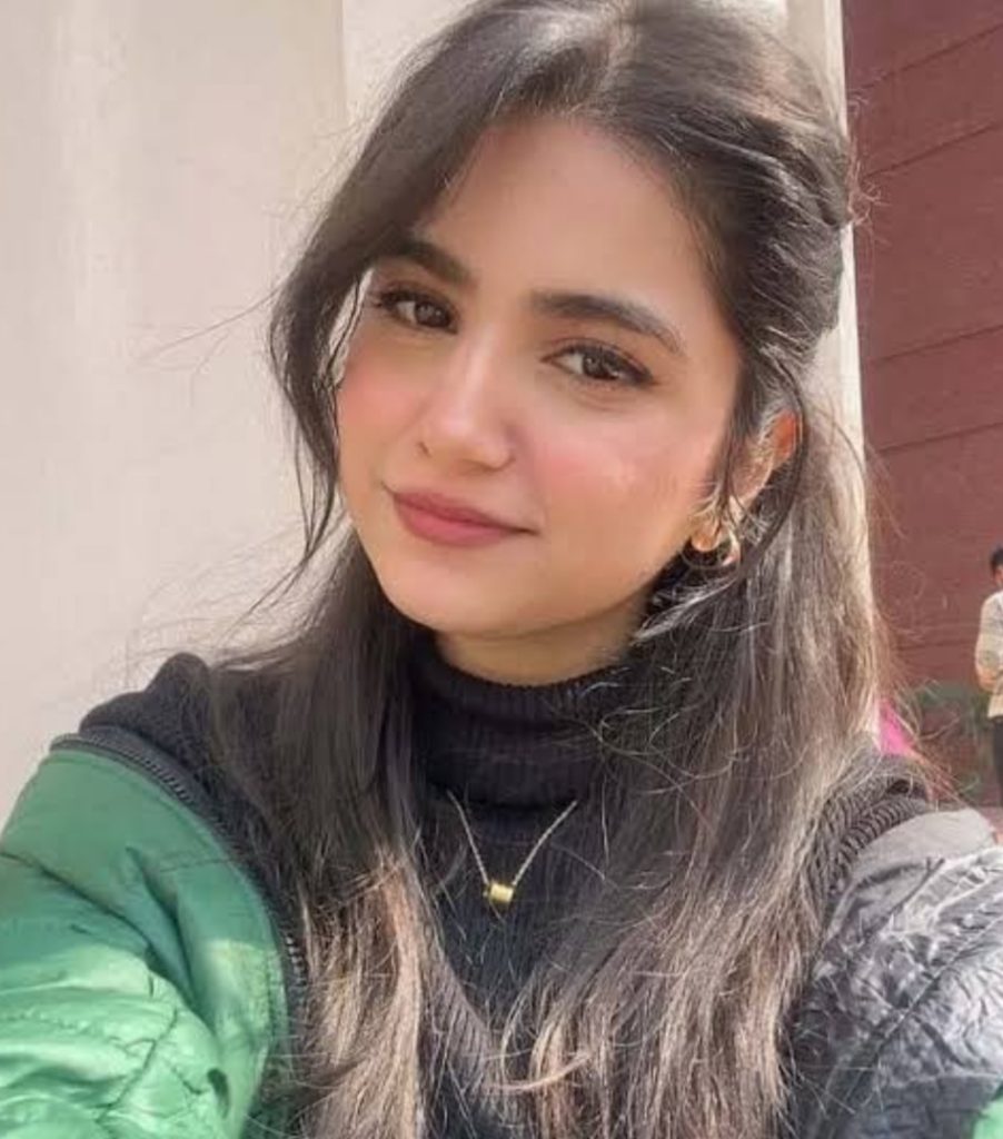 Komal