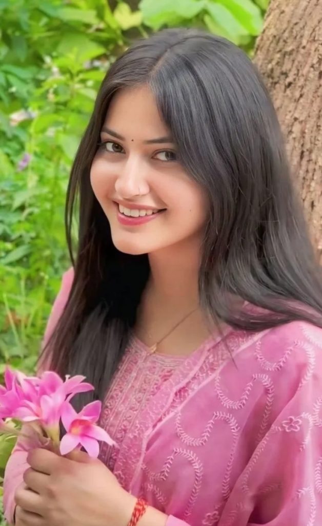 Priyanka