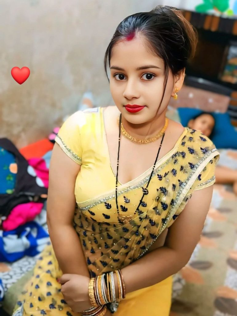Julie