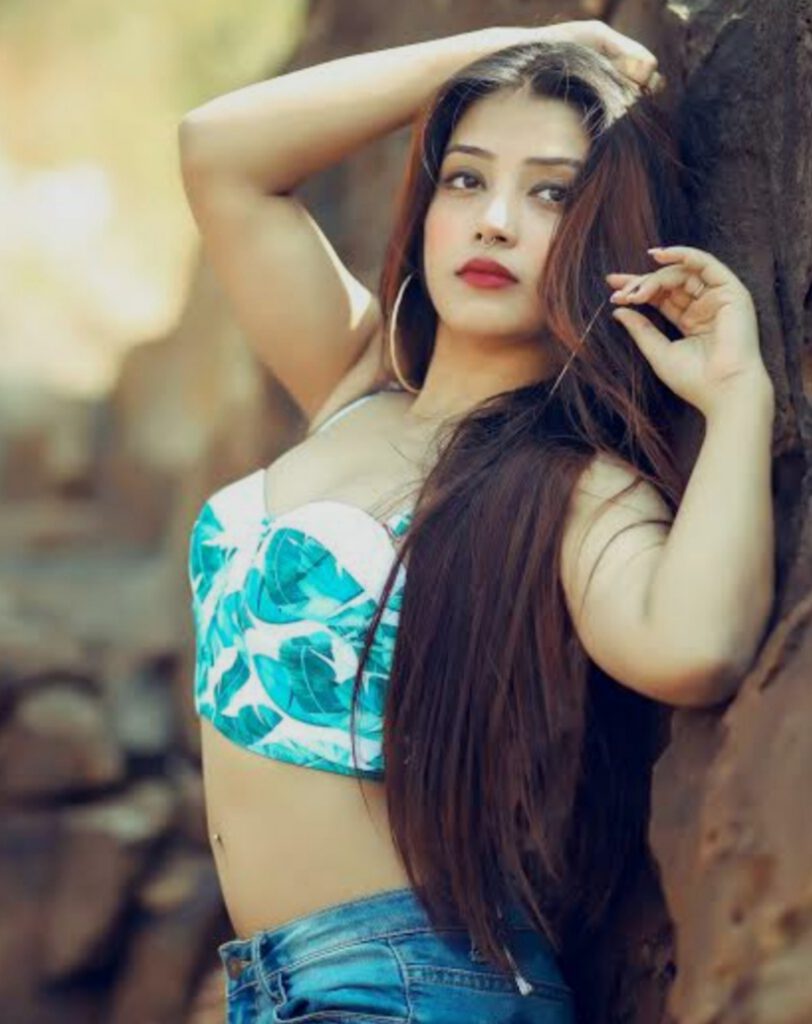 Riya