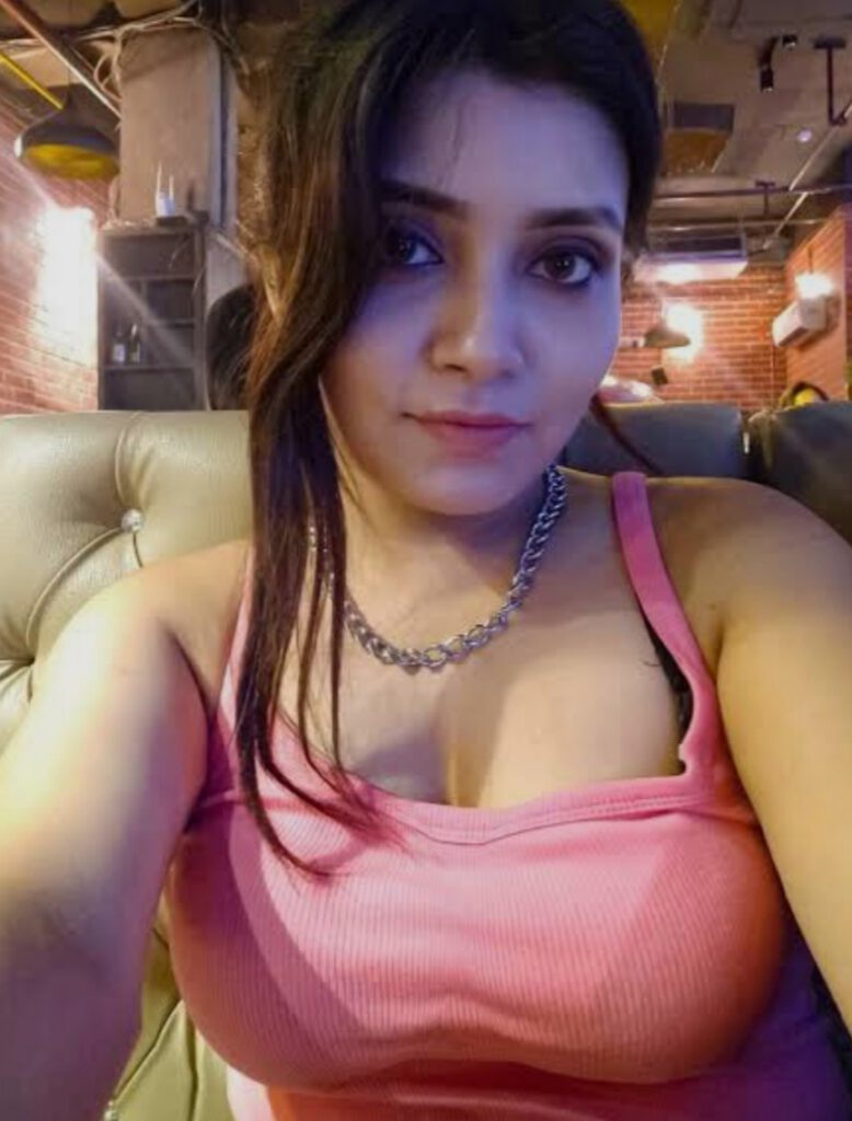 Priya