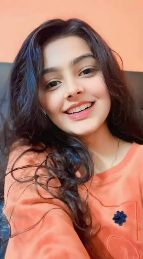 Taniya