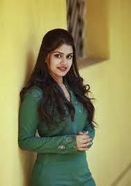 Sunaina