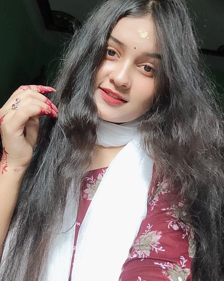 Kajal