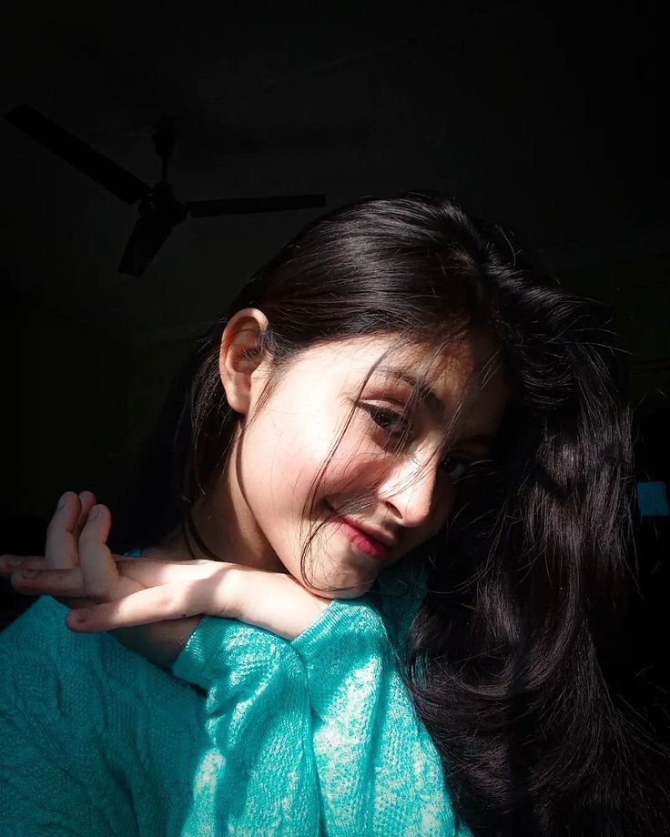 Supriya